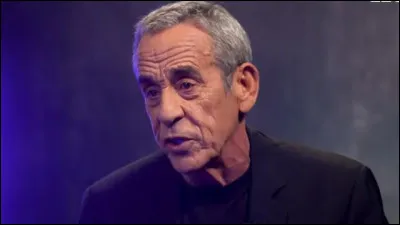 Quelle est la bonne orthographe du nom cet animateur, producteur de cin&eacute;ma et de t&eacute;l&eacute;vision, coproducteur du film ''Max'' film de No&euml;l de 2013 ?