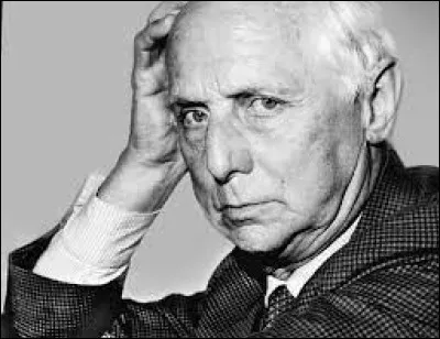 Quelle &eacute;tait la nationalit&eacute; du peintre surr&eacute;aliste et dada&iuml;ste ''Max Ernst'' ?