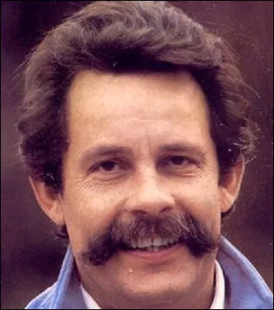 Quelle &eacute;mission radio ''Max Meynier'' a-t-il cr&eacute;&eacute;e en 1972 ?