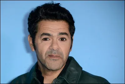Quel est le nom de l'émission de télévision créée par Jamel Debbouze ?