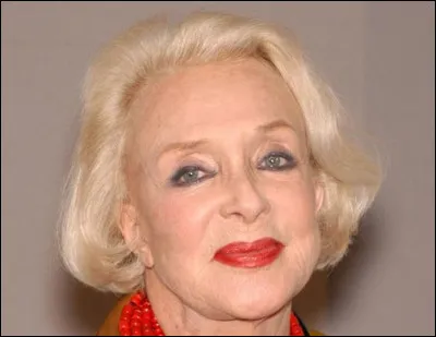 Qui est cette actrice qui joue le rôle de ''Lydia'' dans le film ''La Comédie du bonheur'' ?