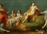 Quiz a muse !