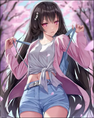 Quel est ton pire défaut ?