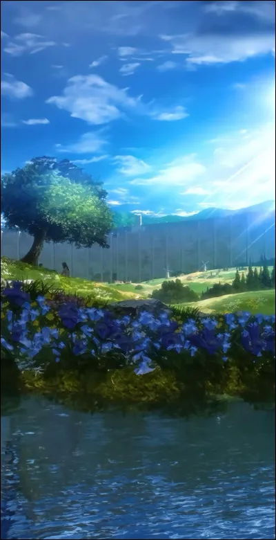 Pour toi, une sortie idéale avec lui, c'est :