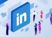 Quiz Connaissez-vous bien LinkedIn ?