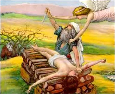 Qui a écrit "l'homme bicentenaire" ?