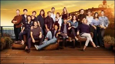 Quel est le rapport de vitesse du son dans l'eau et dans l'air ?