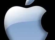 Quiz Les logos