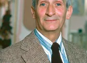 Quiz Les meilleures rpliques de Louis de Funs