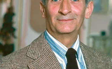 Quiz Louis de funes