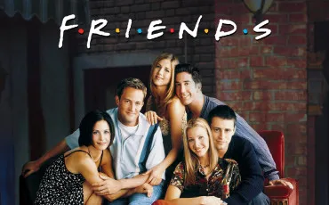 Quiz Friends