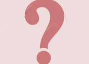 Quiz Des questions