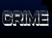 Quiz Culture gnrale ''criminelle''