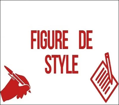 La brigade criminelle est connue sous le nom de ''Crim''. ''Crim'' désigne quelle figure de style ?