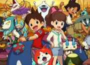 Quiz Connaissez-vous vraiment les Yo-kai ?