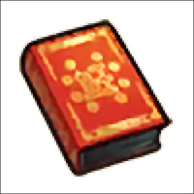 De quel Yo-kai est tirée cette citation de description de Medallium : "Miaou miaou" ?