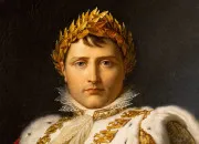Quiz Quiz Napolon Bonaparte