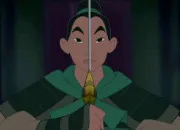 Quiz Princesses Disney ou pas ? Partie 2