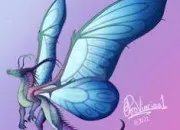Quiz Tous les Ailes de Soie de LRDF
