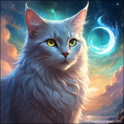 Quand tu es fatigué(e), tu préfères aller...