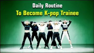 Lors de sa formation, un trainee peut rester dans une agence pendant très longtemps, allant même parfois jusqu'à 7 ans ! Parmi ces propositions, quel cours suit-il ?