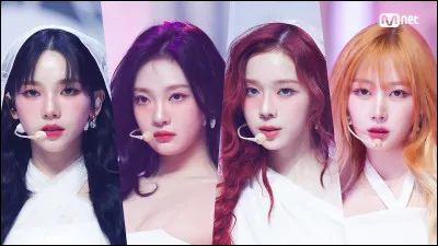 Un comeback est le retour tant attendu d'un groupe. Mais, peut-il y avoir plusieurs comebacks dans une année ?