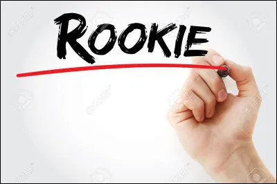 Testons cette fois tes connaissances en matière de vocabulaire ! Que signifie un "hiatus" ?