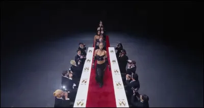 Reconnaîtrez-vous le titre grâce à cette photo ?