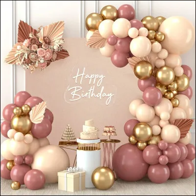 Quand a lieu la fête des personnes ayant ce prénom ?