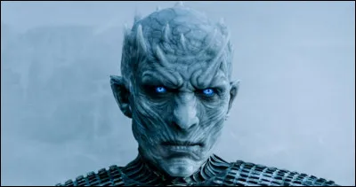 Pour toi, qui est le meilleur méchant ?