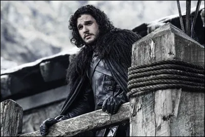 Qui préfères-tu avoir comme frère ?