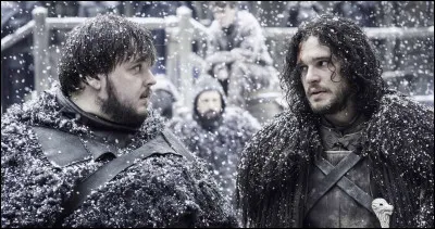 Qui voudrais-tu pour meilleur ami ?