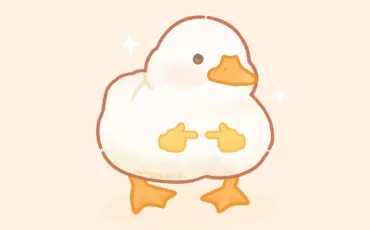 Quiz Canards
