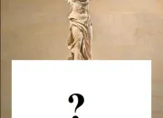 Quiz QVGDM #9 (Art)