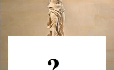 Quiz Art