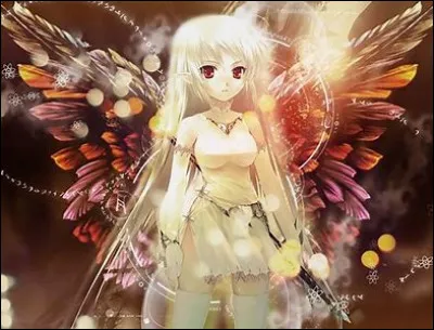 Combien mesures-tu ?