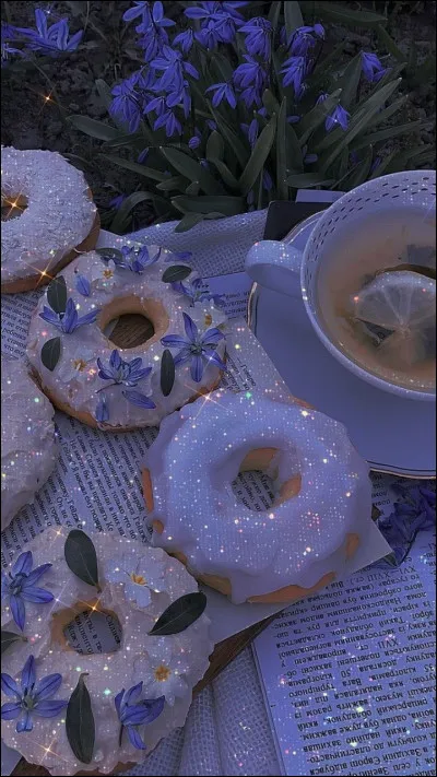 Quelle qualité te ressemble le plus ?