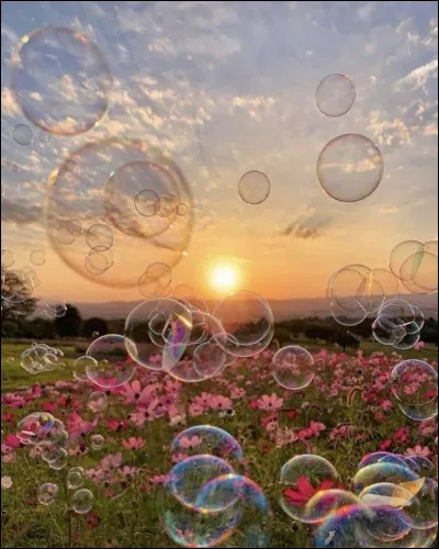 Tu es dans un groupe, quel rôle joues-tu naturellement ?