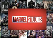 Quiz Marvel et Avengers