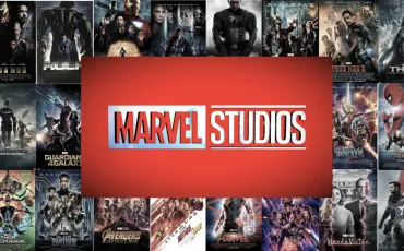 Quiz Marvel