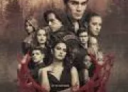 Quiz Riverdale