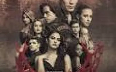 Quiz Riverdale