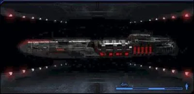 Comment s'appelle ce sous-marin ?