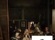 Quiz QVGDM #10 (Art)