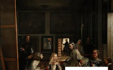 Quiz Art