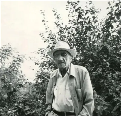 Borgne, n'a pas d'étoile, c'est l'...