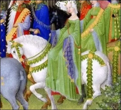 Désespère ado, c'est l'...