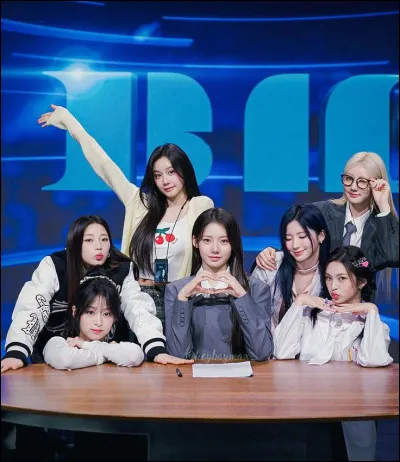 Qui a changé de nom avant ses débuts ?