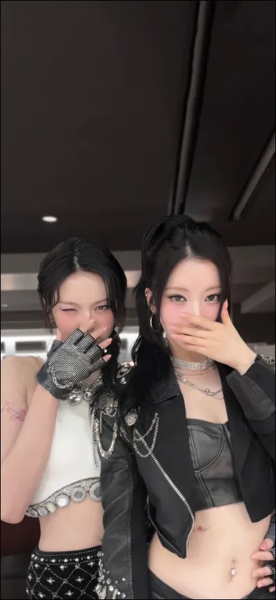 Qui a interprété "Traitor" lors de Last Evaluation ?