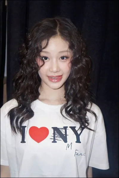 Quel est le nom du fandom ?